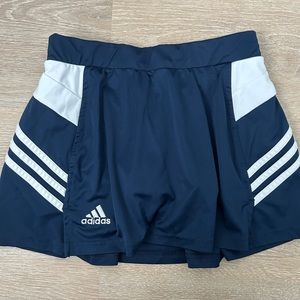 Adidas Skirts